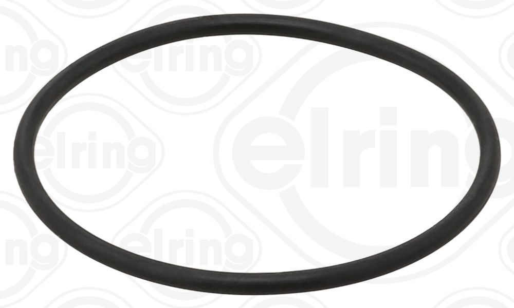 inel de etansare ELRING 487.820