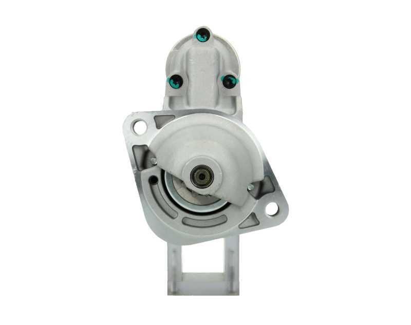 starter BV PSH 150.578.092.010