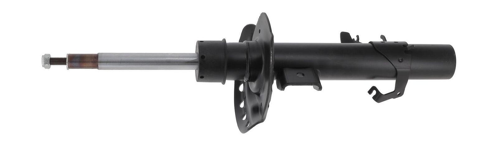 Амортизатор