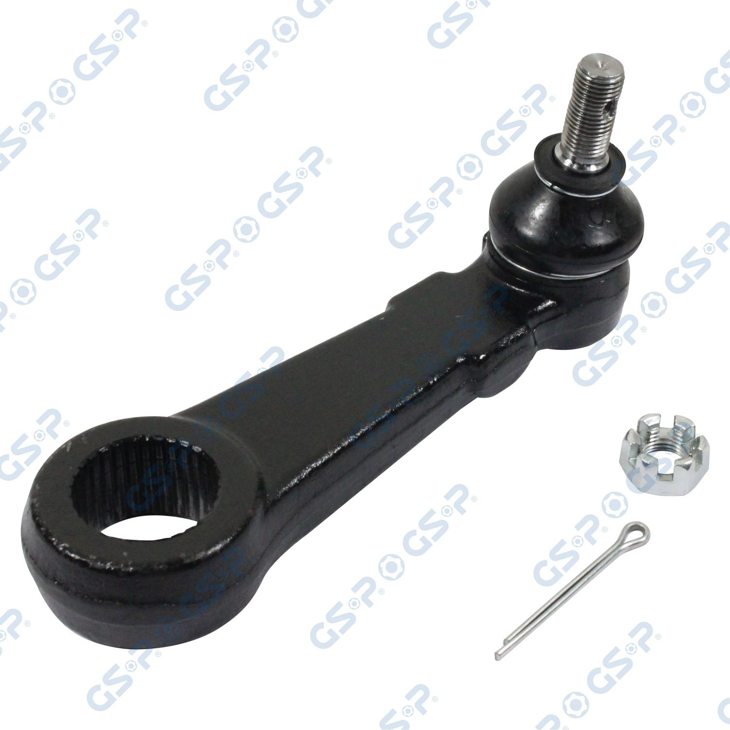 Tulede/kojameeste kang