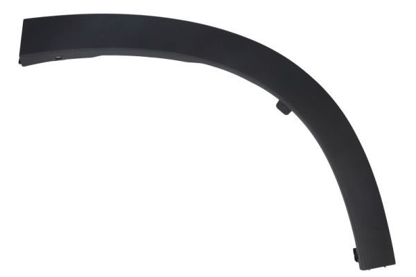 Elemente decorative/protectie, aripa BLIC 5703-04-7850471P