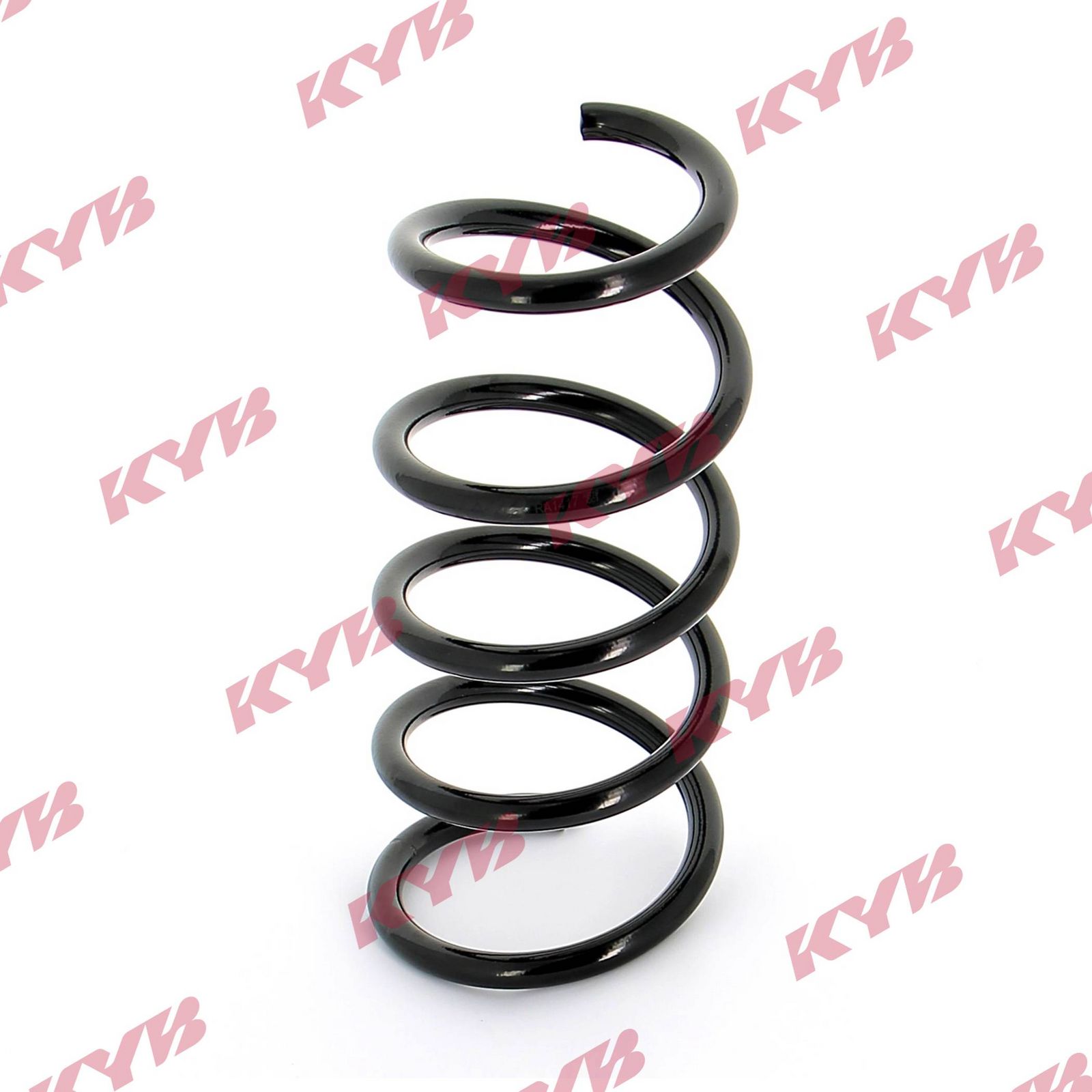 Arc spiral KYB RA1417