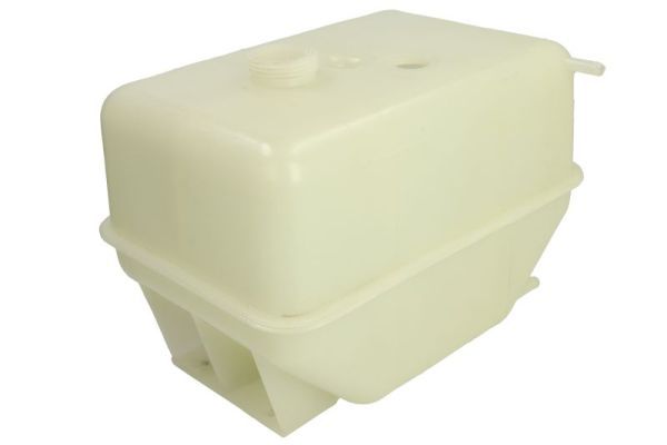 Vas de expansiune, racire THERMOTEC DBNH002TT