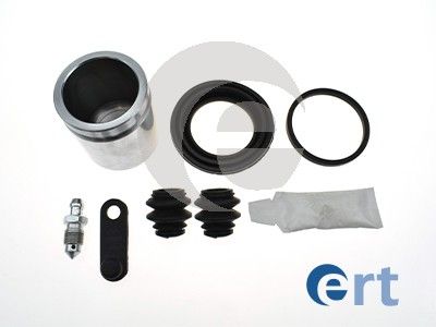 Set reparatie, etrier ERT 402966
