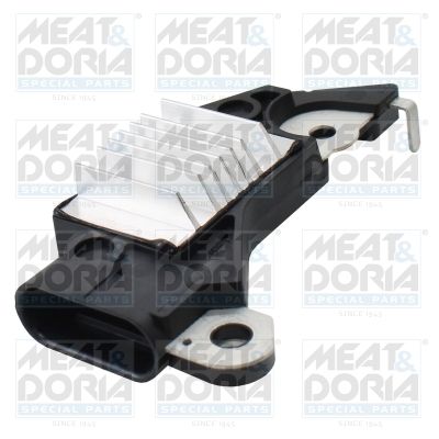 Regulator napięcia MEAT & DORIA 52036