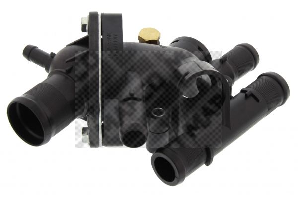 Termostat, środek chłodzący MAPCO 28113