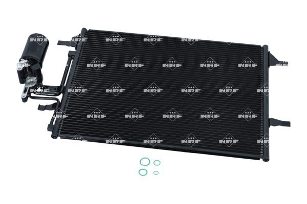 Kondensaator,kliimaseade