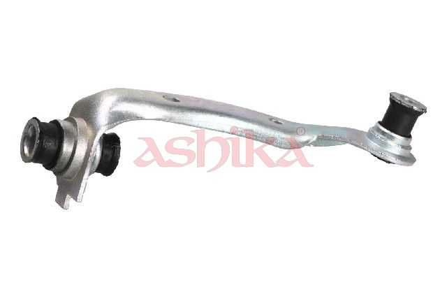 ASHIKA GOM1267