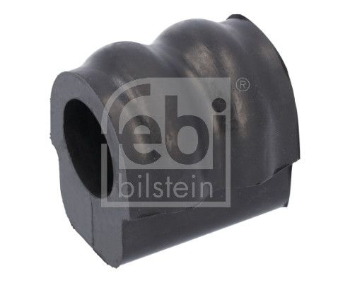 Опора, стабилизатор