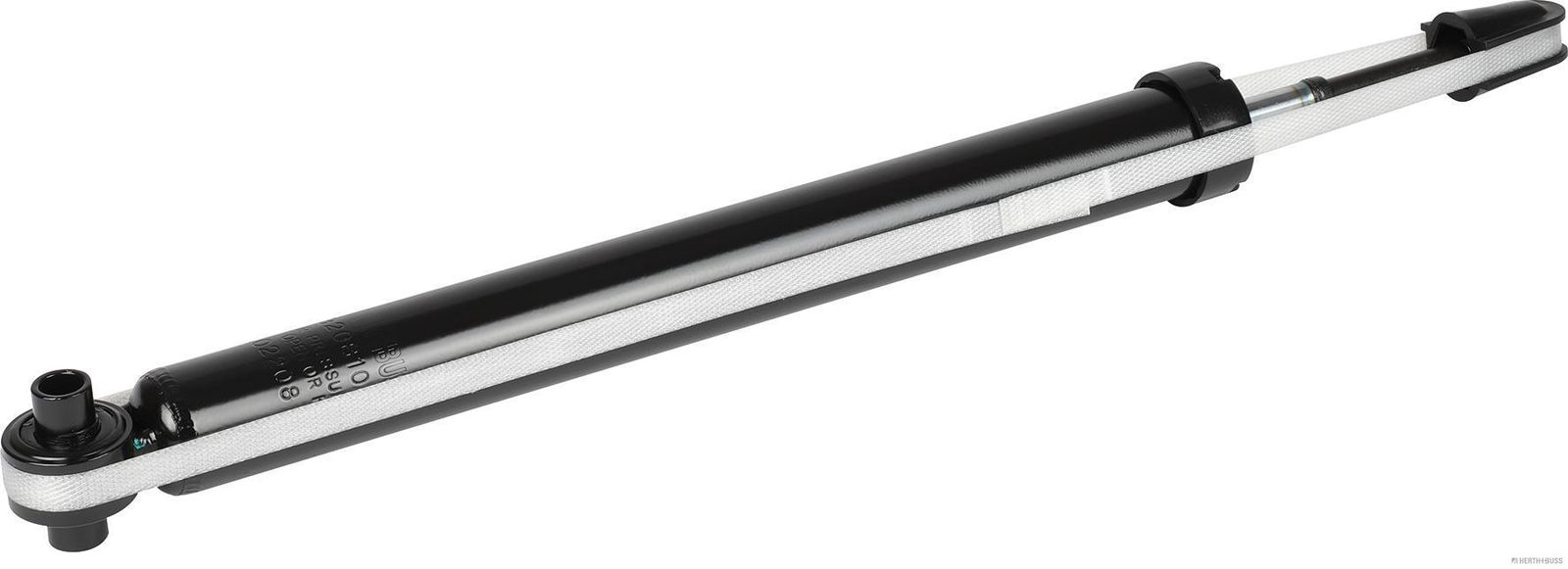 amortizor HERTH+BUSS JAKOPARTS J43208108