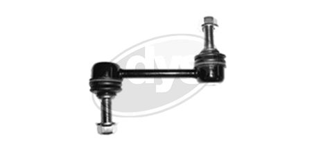 Drążek / wspornik, stabilizator DYS 30-63398