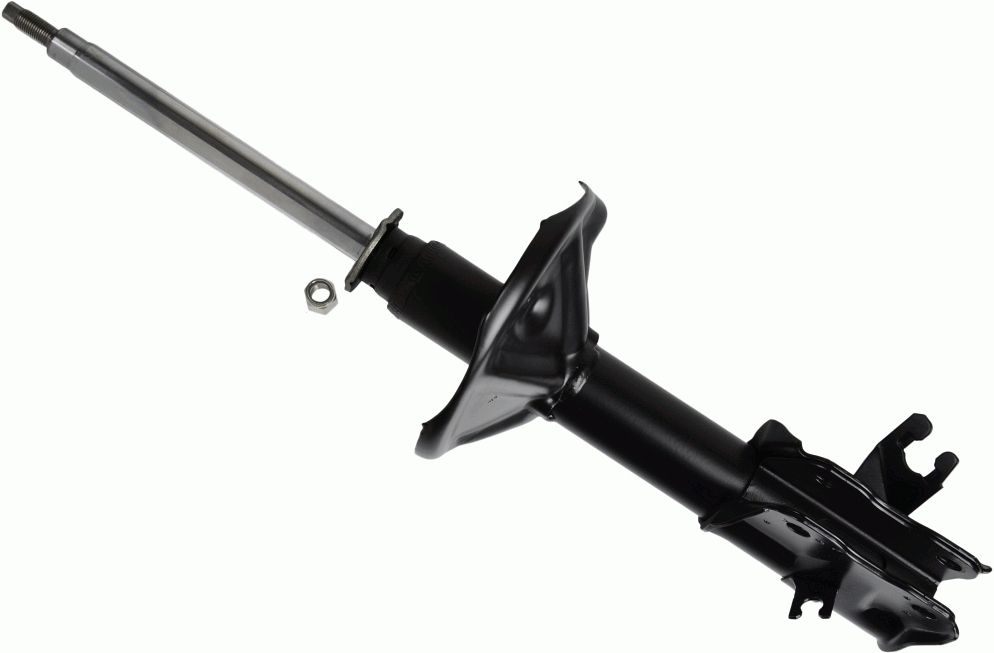 Sachs 280764