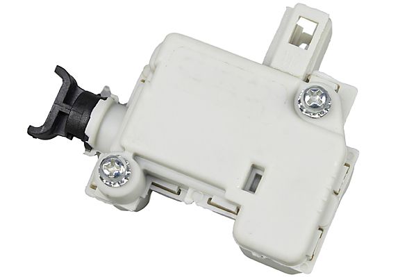 element reglaj,inchidere centralizata METZGER 2317000
