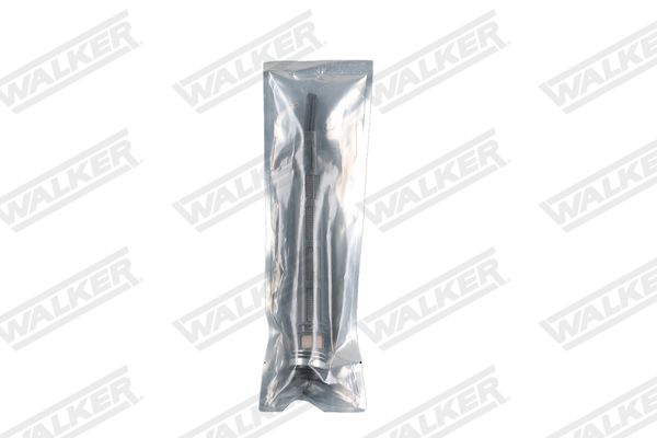 Osuszacz, klimatyzacja WALKER WDR00179