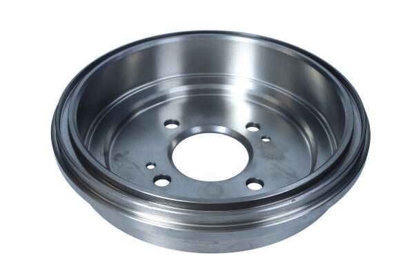 Tambur frana MAXGEAR 19-3691