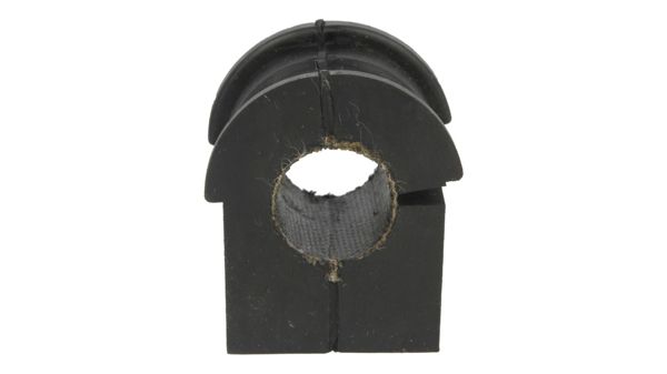 Zawieszenie, stabilizator HART 448 986