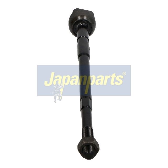 Levně Axiální kloub, příčné táhlo řízení JAPANPARTS AX-395