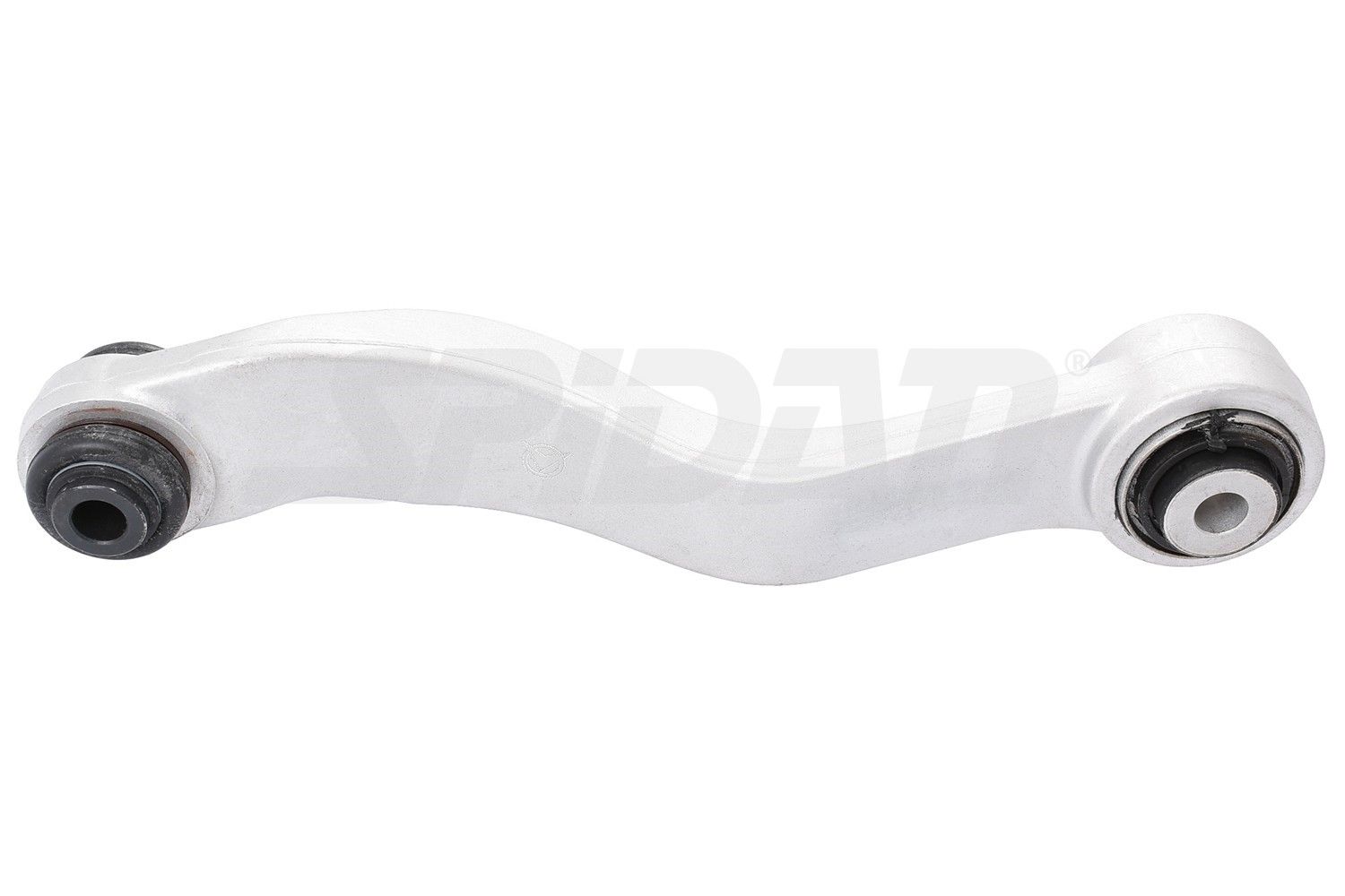 Brat/bieleta, suspensie roata SPIDAN CHASSIS PARTS 59320