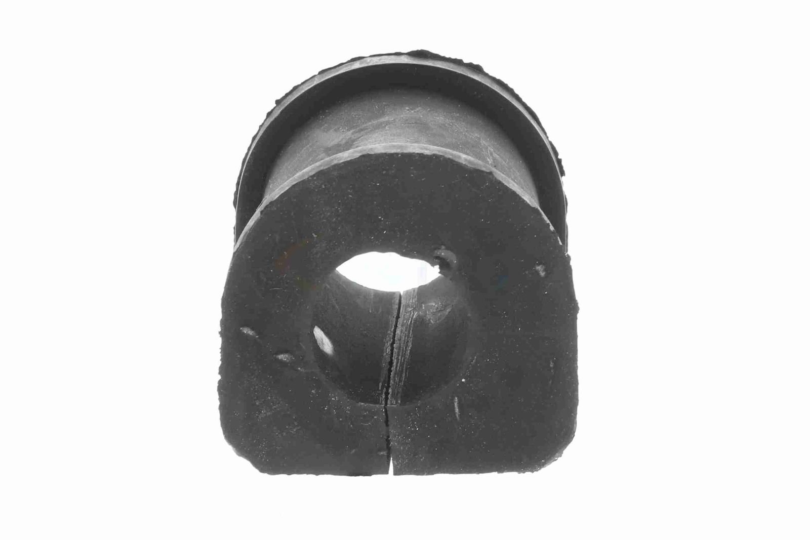 Suspension, stabilisateur