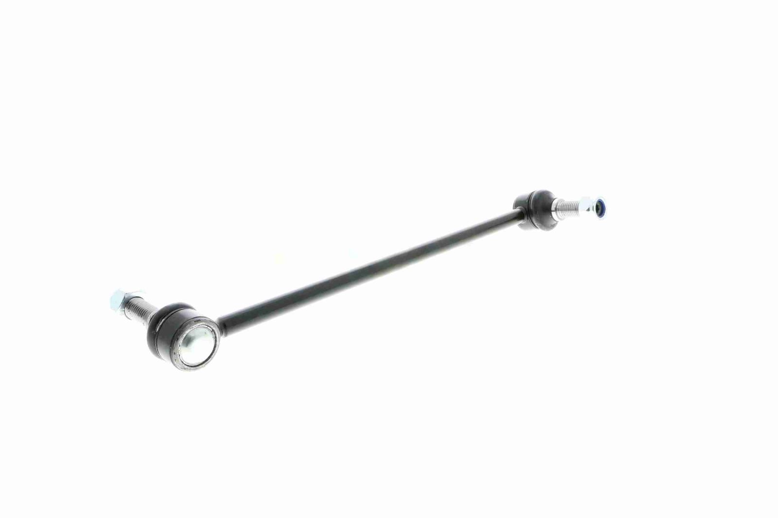 Entretoise/tige, stabilisateur