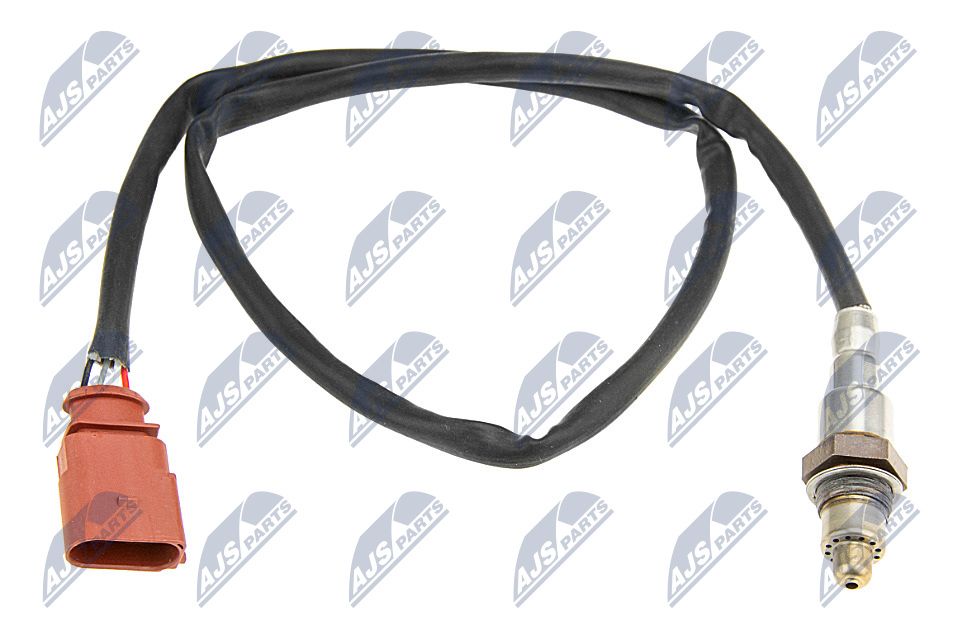 Sonda Lambda NTY ESL-WW-004