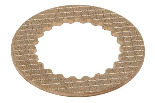 Set reparatie, diferential BTA B05-AG-484