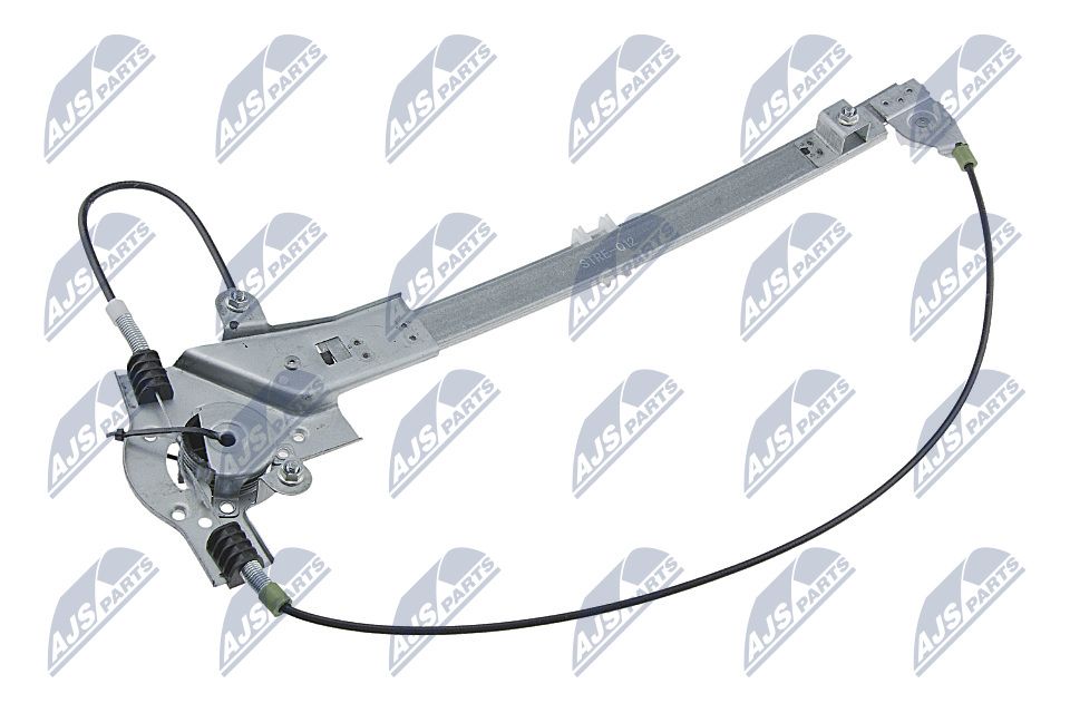 Mecanism actionare geam NTY EPS-RE-012