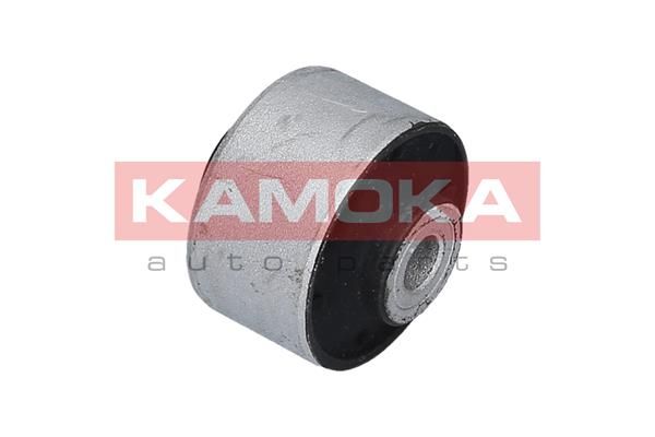 Łożyskowanie, wahacz KAMOKA 8800254