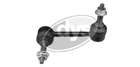 Drążek / wspornik, stabilizator DYS 30-60348