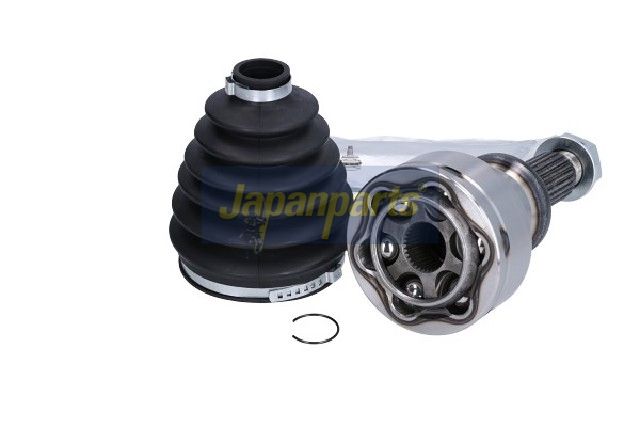 Set articulatie, planetara JAPANPARTS GI-L21