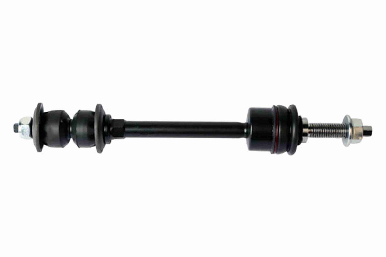 Entretoise/tige, stabilisateur