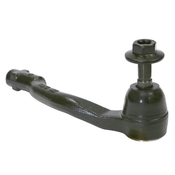 Cap de bara CTR CE0344R