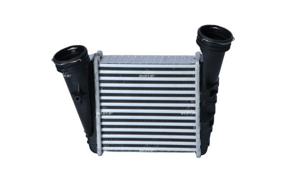Intercooler, compresor NRF 309051