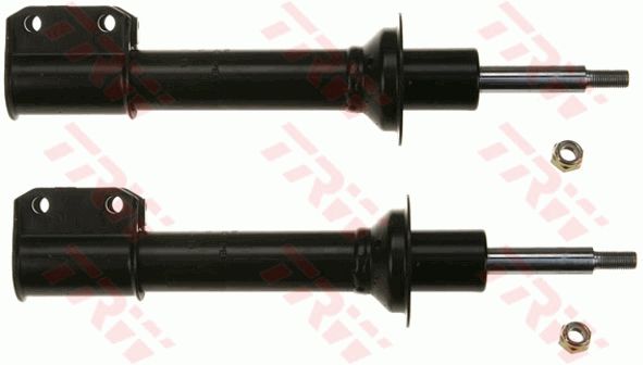 Amortyzator TRW JHM116T