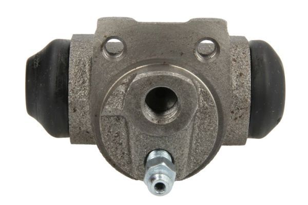 Cylinderek hamulcowy ABE C5P012ABE
