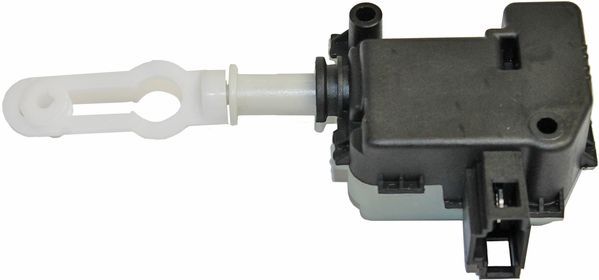 element reglaj,inchidere centralizata METZGER 2317015