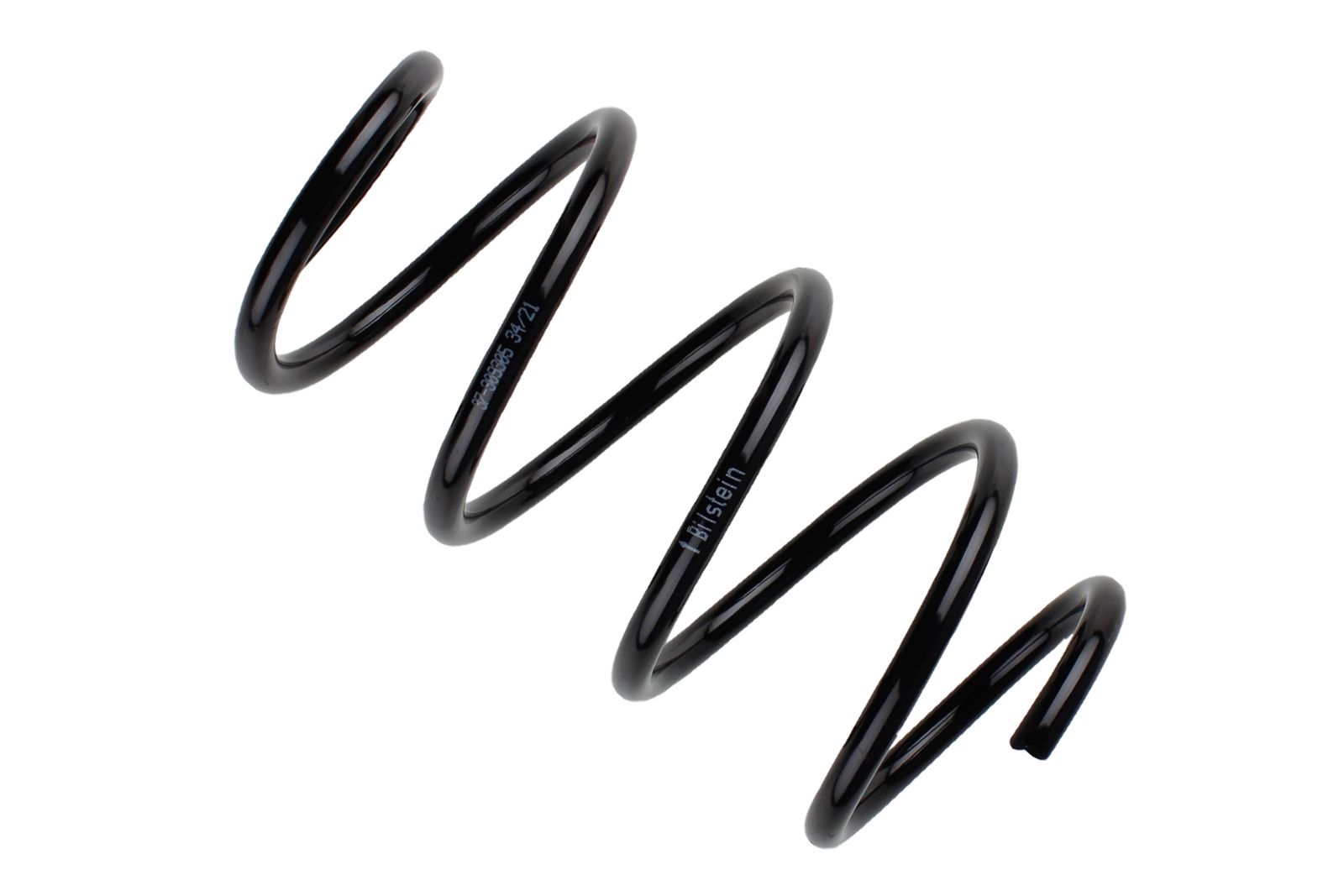 Arc spiral BILSTEIN 37-309305