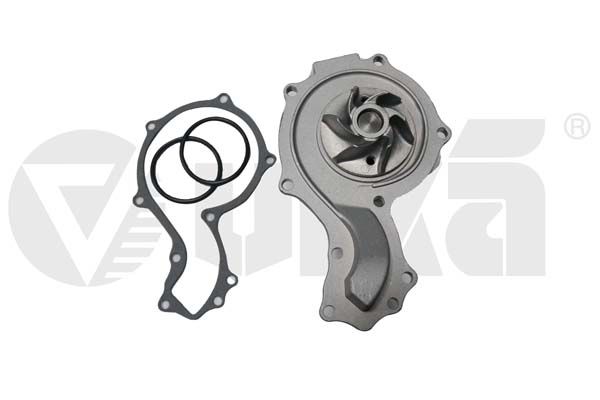 Pompa wody, chłodzenie silnika VIKA 11210906501