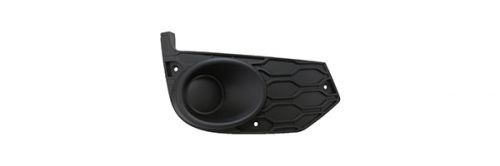 Grila ventilatie, bara protectie POLIPLAST 100.12803