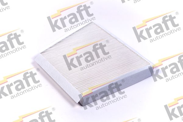 Filter vnútorného priestoru KRAFT AUTOMOTIVE 1731200