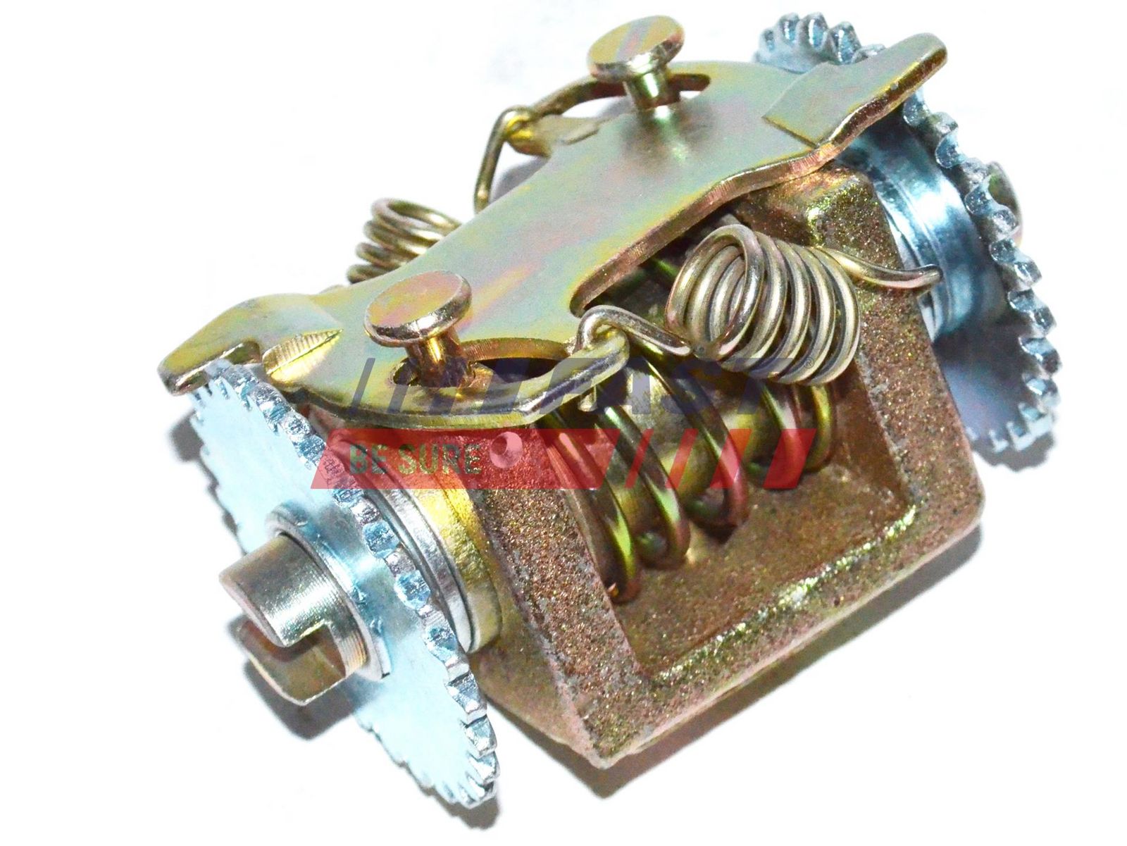 Reglaj, frana tambur FAST FT32457