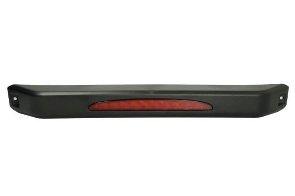 Lumini frana TRUCKLIGHT TL-IV019