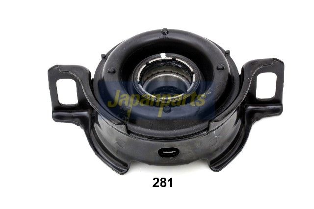 lagar central,cardan JAPANPARTS RU-281