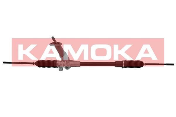 Prevodka riadenia KAMOKA 9120045