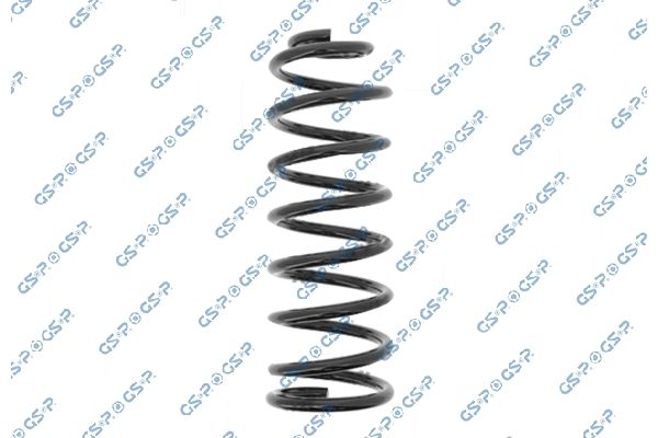 Sprężyna zawieszenia GSP 36302290
