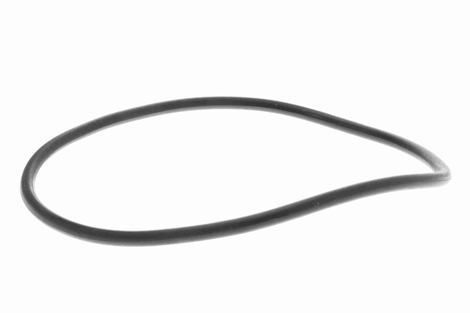 Pompe à eau, refroidissement du moteur