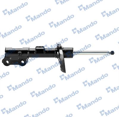 amortizor MANDO EX54660B2100