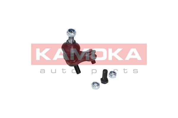 Levně Podpora-/ Kloub KAMOKA 9040066