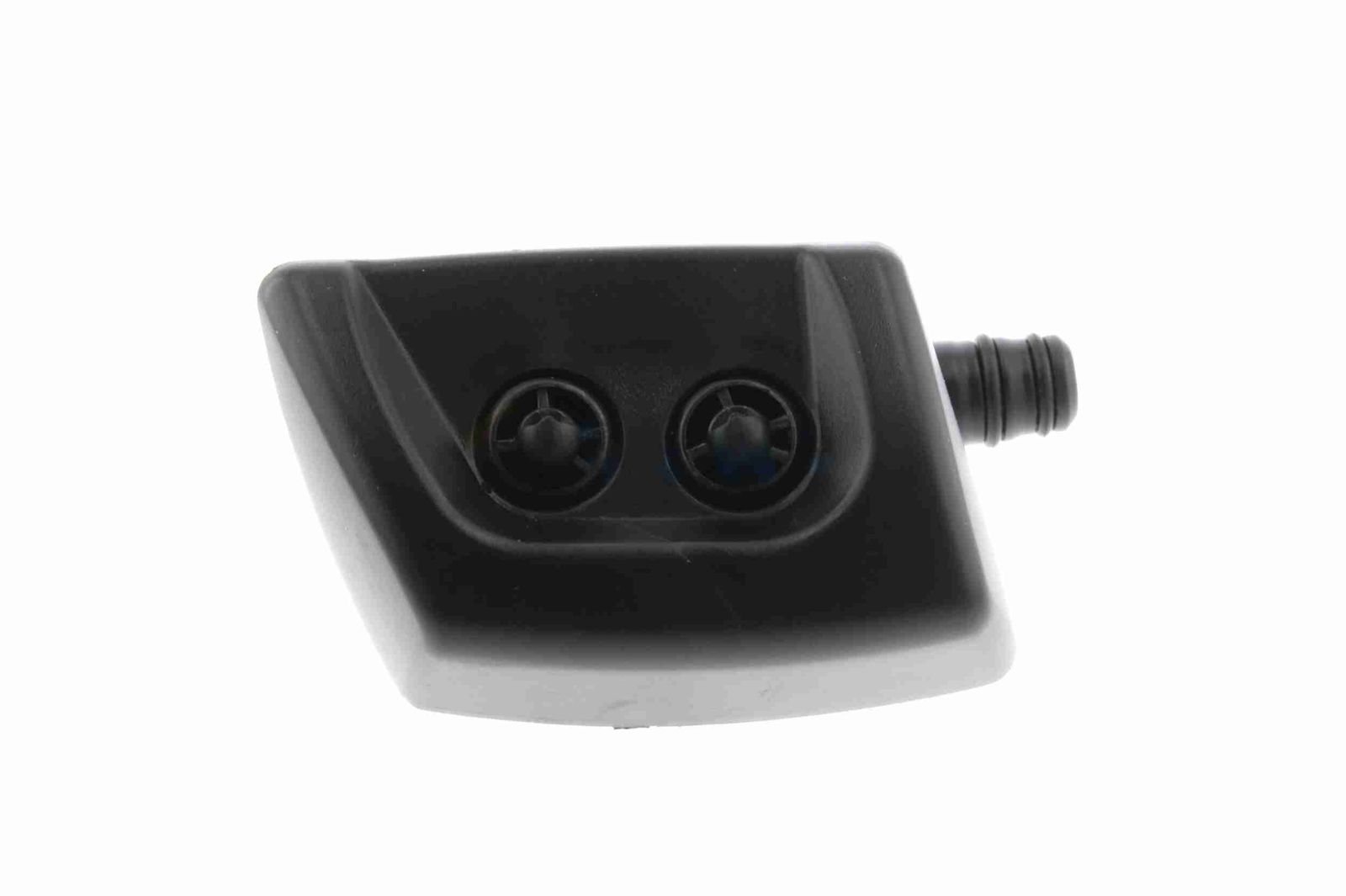 Gicleur d'eau de nettoyage, nettoyage des phares