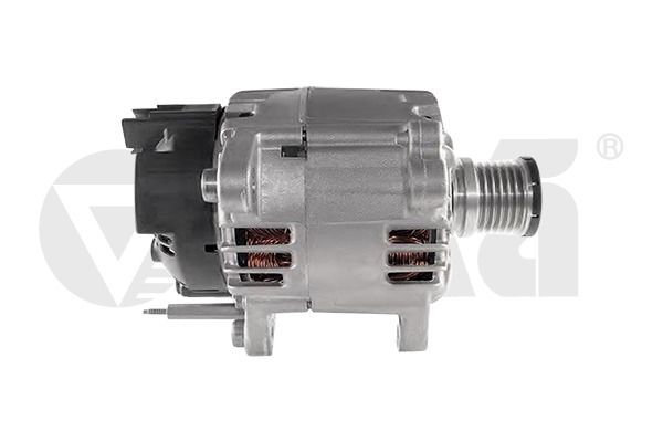 Alternator VIKA 99031771701